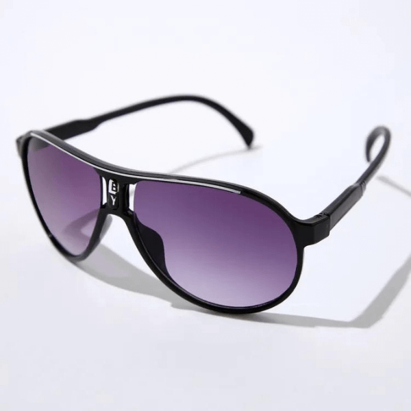 Boys aviator sunglasses shop