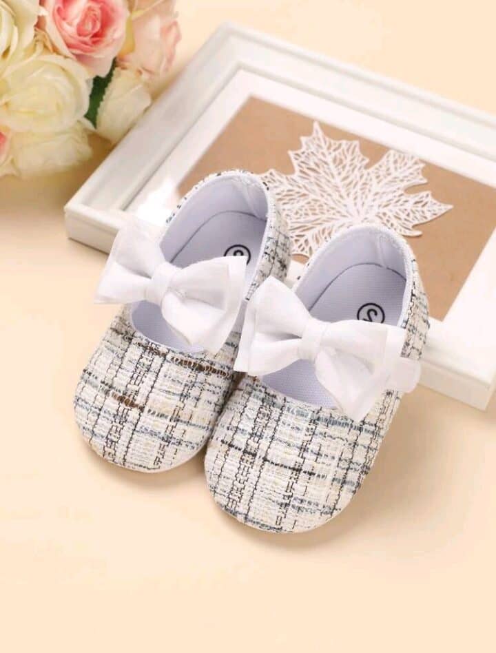 Best baby girl shoes deals